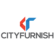 City Furnish City Furnish